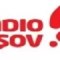 RADIO BRASOV - FM 87.8